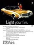 Buick 1969 7.jpg